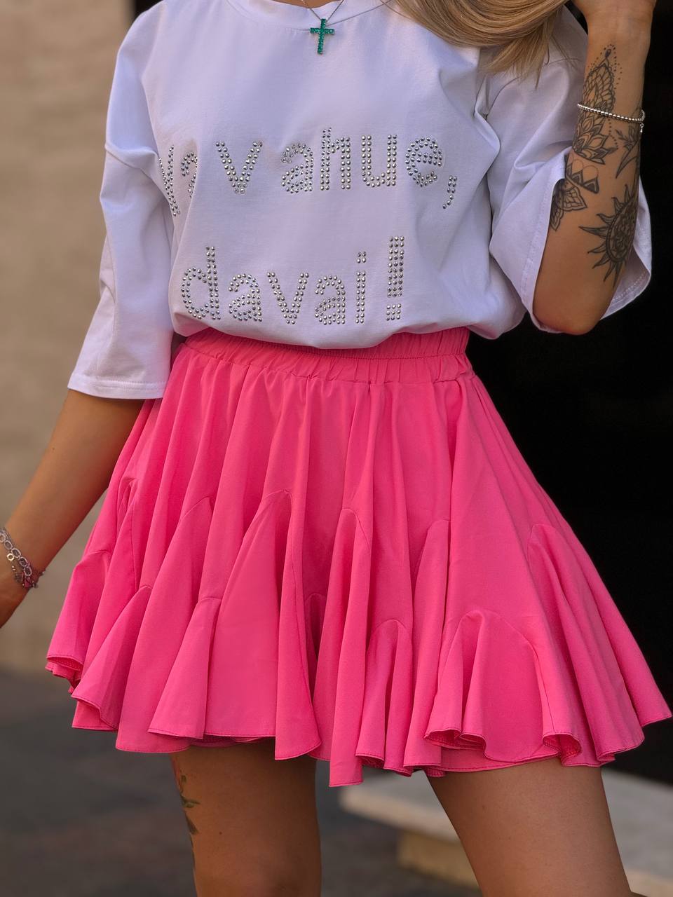 f331a382-f768-11ee-ad72-166b0be12ee5_1