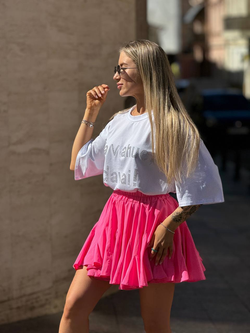 f331a382-f768-11ee-ad72-166b0be12ee5_2