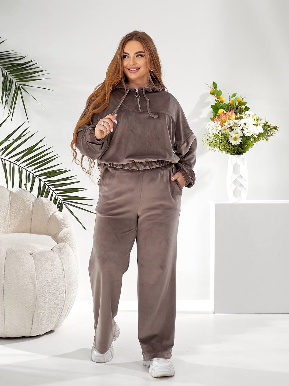 f3516f3e-f8b1-11ef-8621-dee18ff4e8c0_0