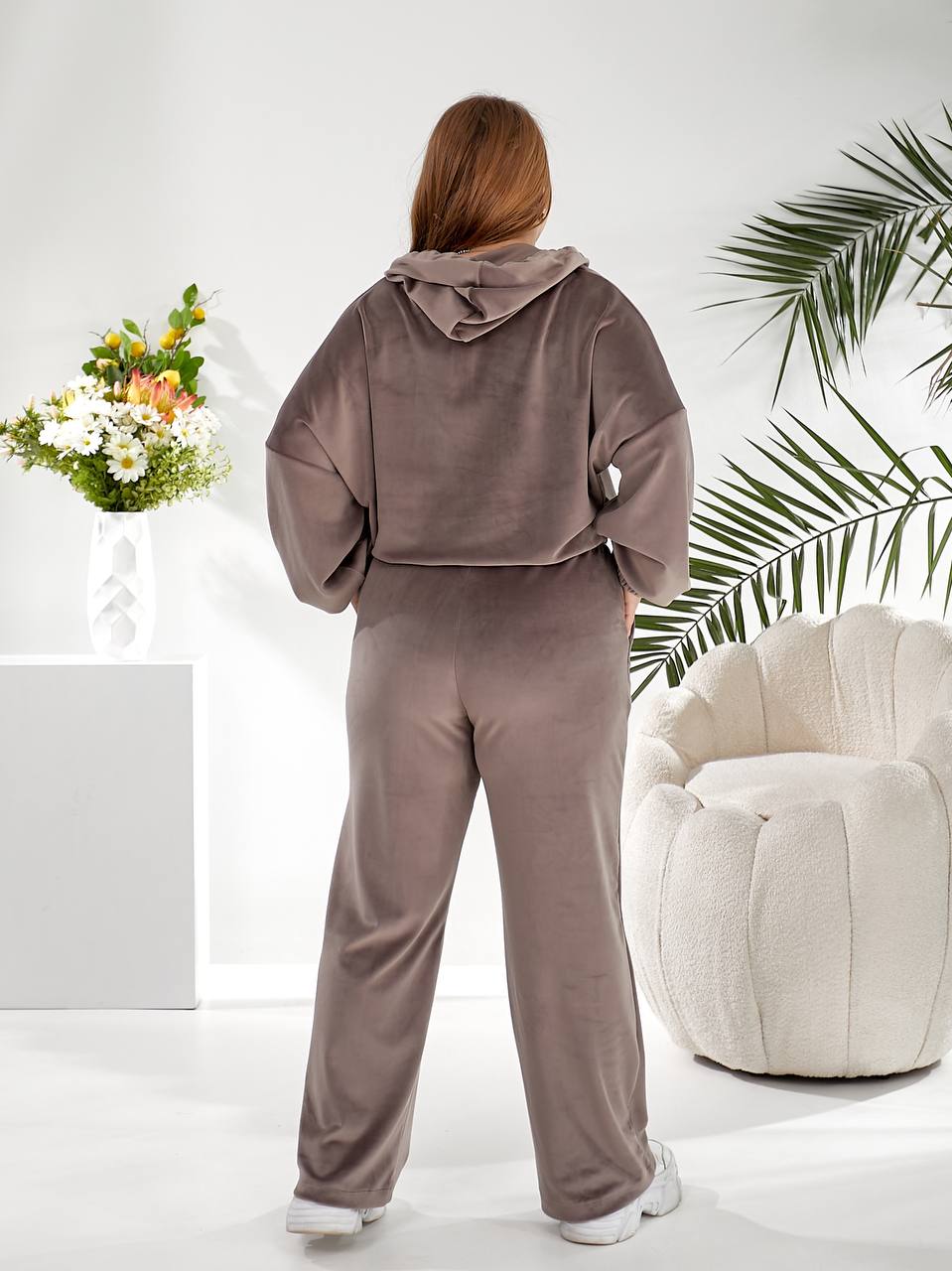 f3516f3e-f8b1-11ef-8621-dee18ff4e8c0_2