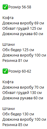 f3516f3e-f8b1-11ef-8621-dee18ff4e8c0_4