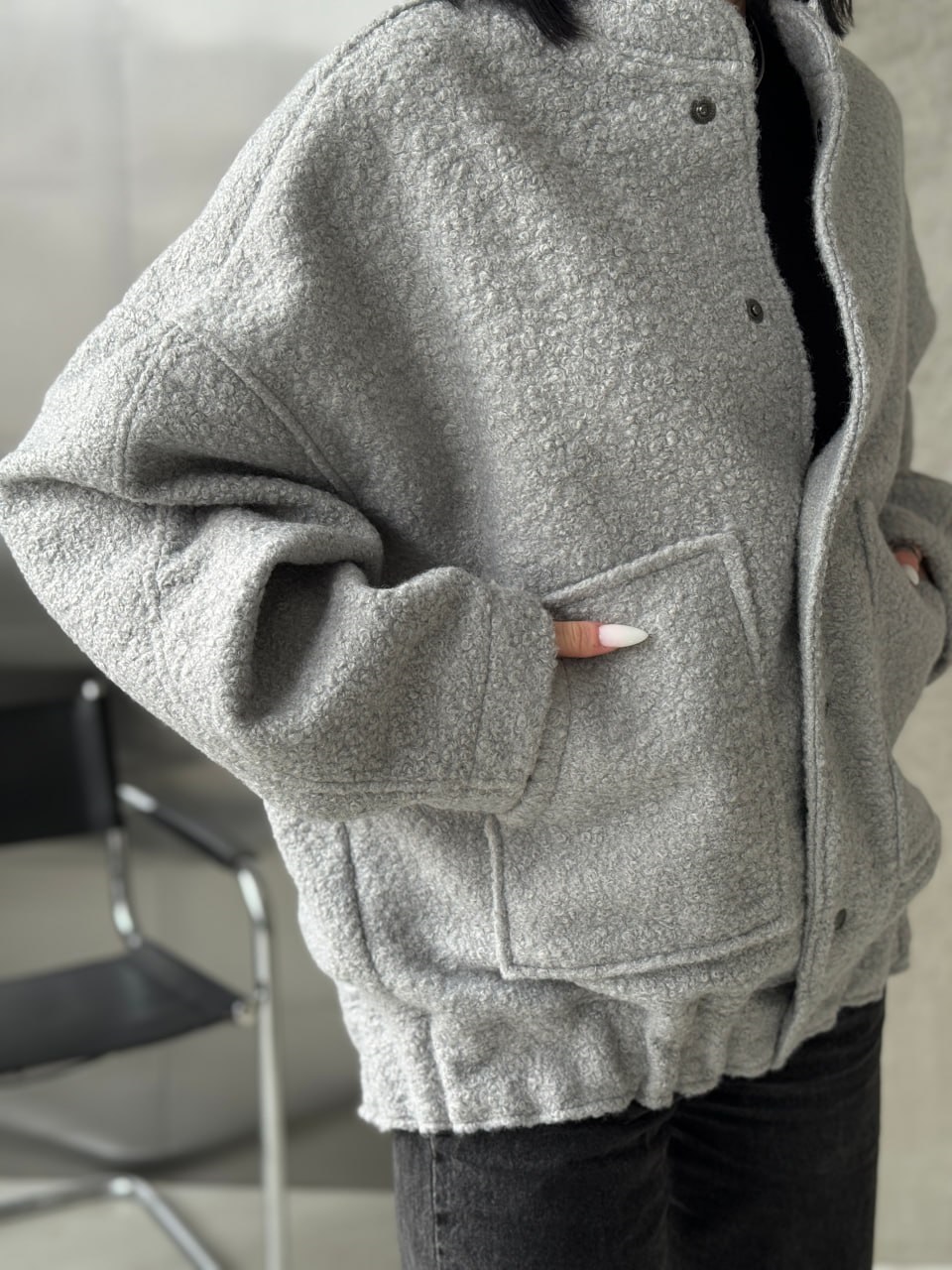 f35a4e84-8ea4-11ef-8620-dee18ff4e8c0_1