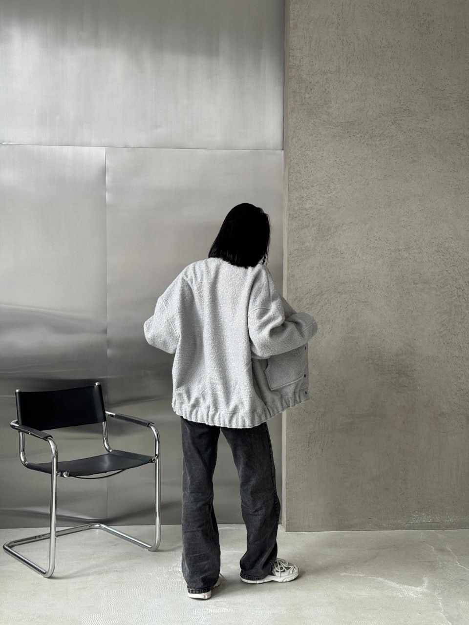 f35a4e84-8ea4-11ef-8620-dee18ff4e8c0_2