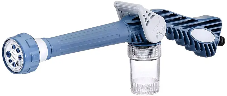 f3602c4c-e11b-11ec-ac9e-166b0be12ee5_1