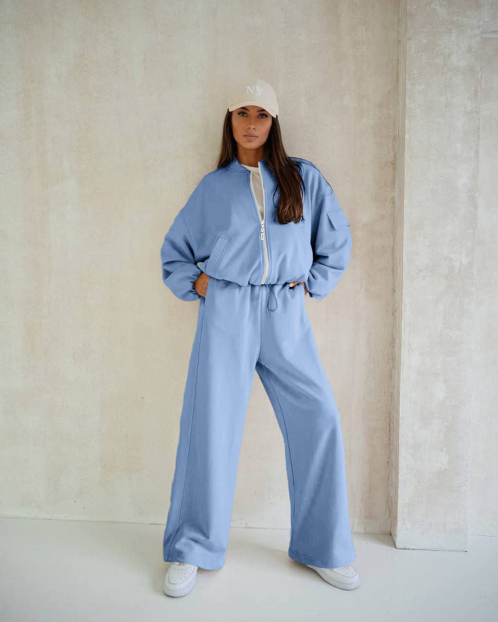 f37ef8d7-826a-11f0-8624-dee18ff4e8c0_1