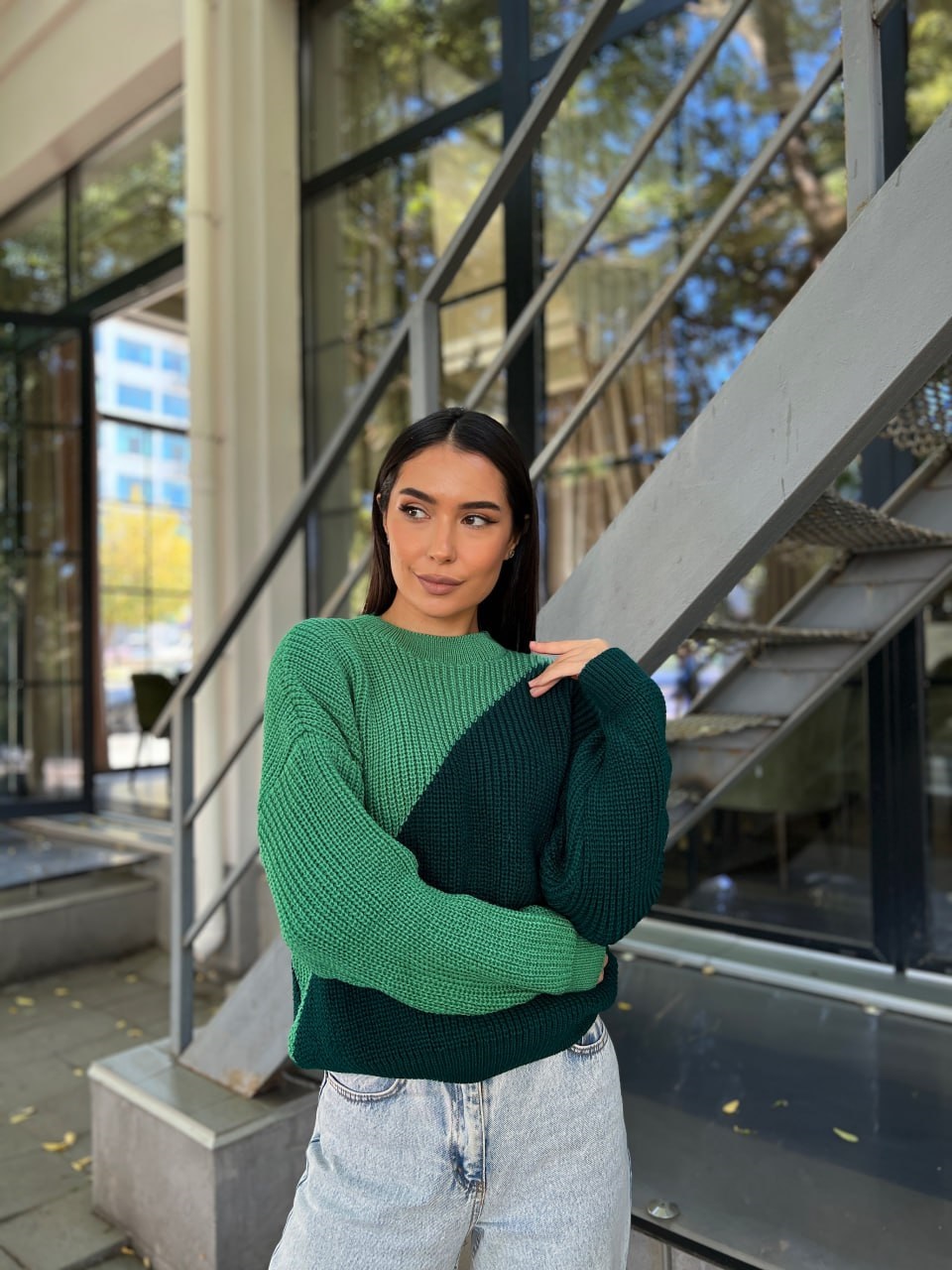 f38a1e71-6601-11ee-ad27-166b0be12ee5_1