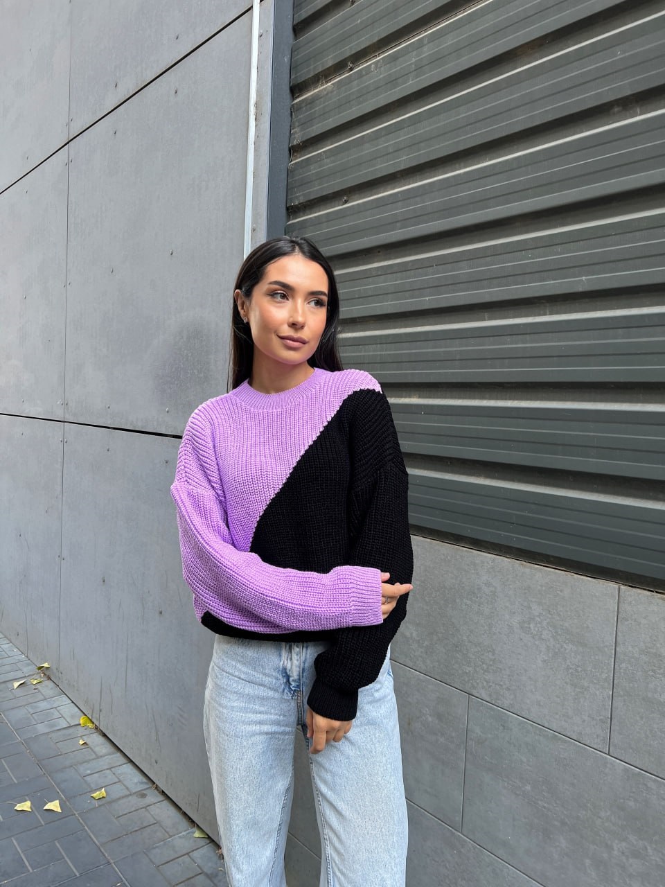 f38a1e78-6601-11ee-ad27-166b0be12ee5_0