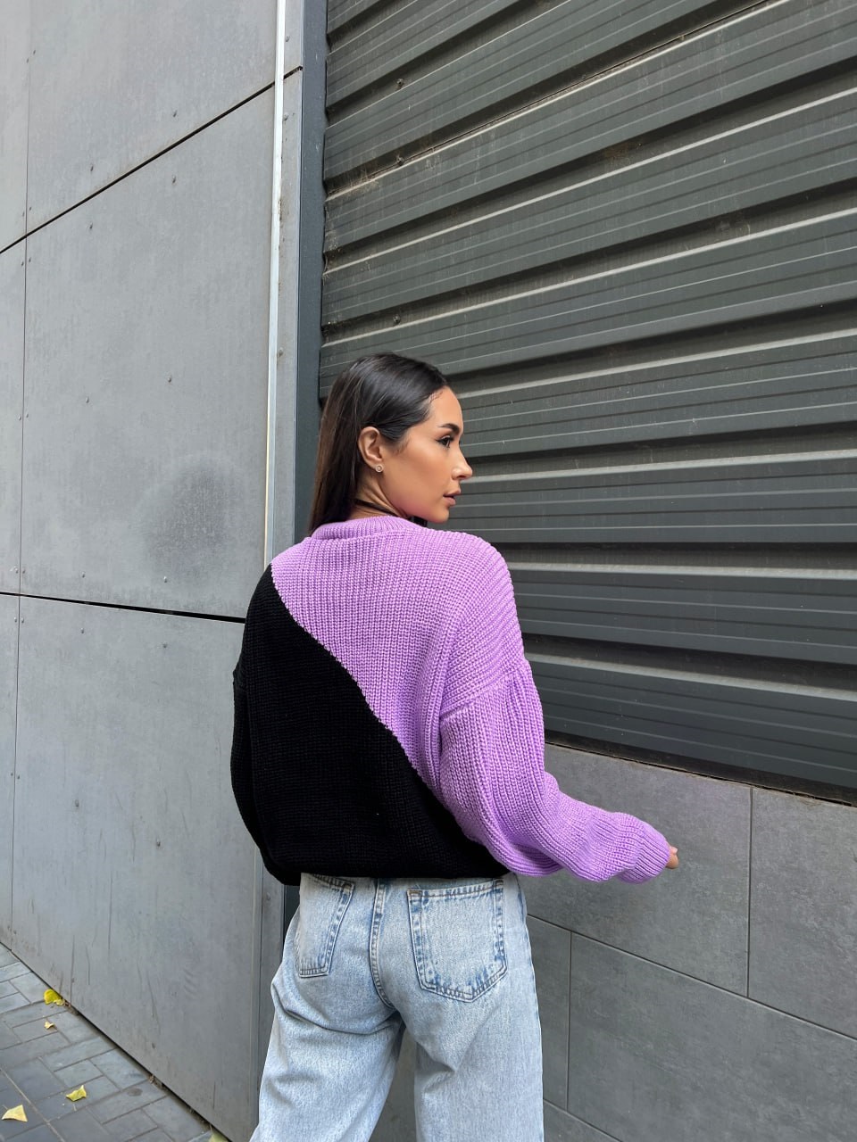 f38a1e78-6601-11ee-ad27-166b0be12ee5_1