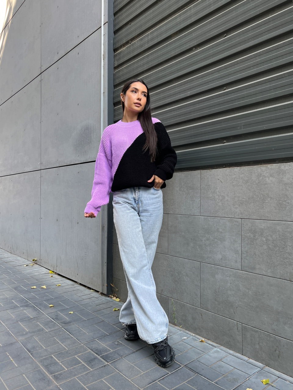 f38a1e78-6601-11ee-ad27-166b0be12ee5_2