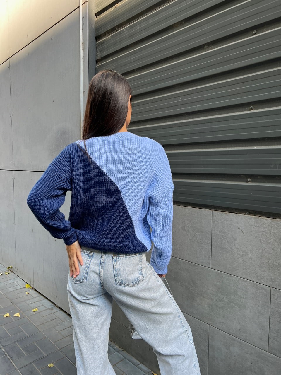 f38a1e7f-6601-11ee-ad27-166b0be12ee5_1