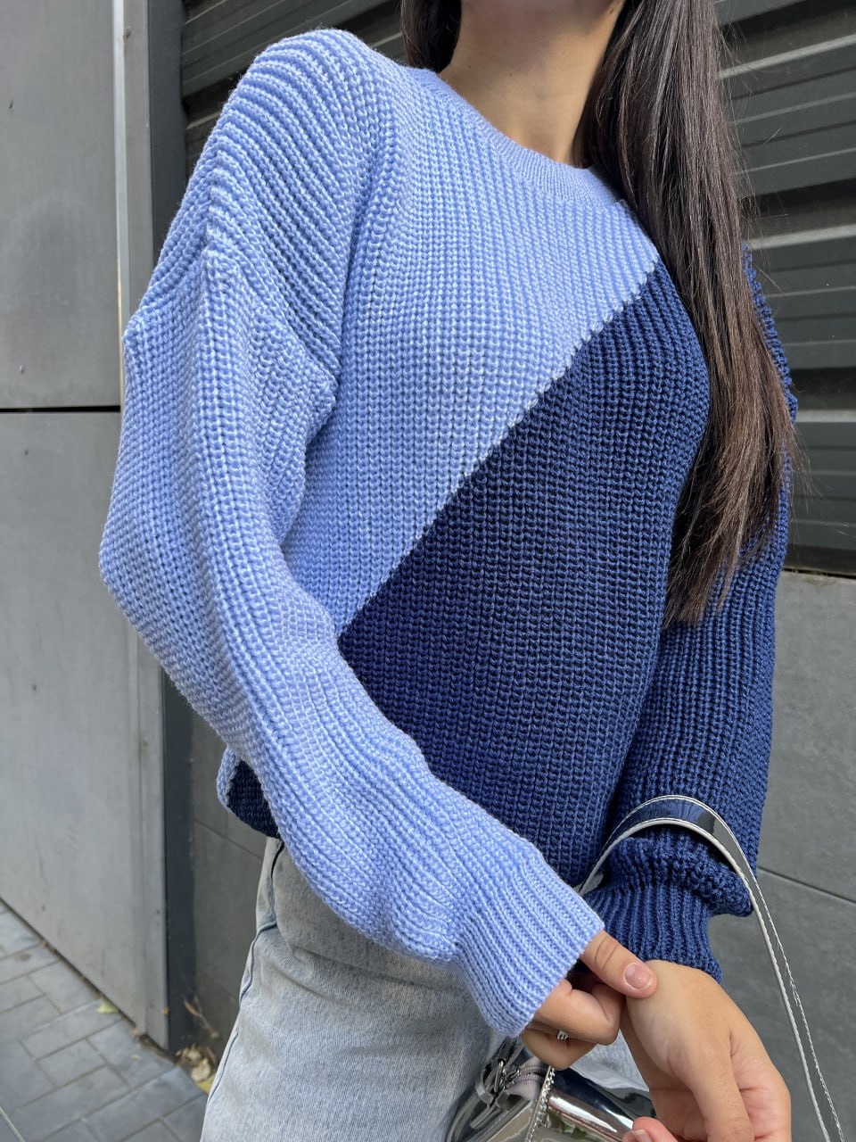 f38a1e7f-6601-11ee-ad27-166b0be12ee5_3