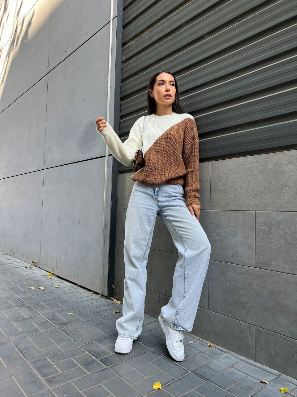 f38a1e87-6601-11ee-ad27-166b0be12ee5_0