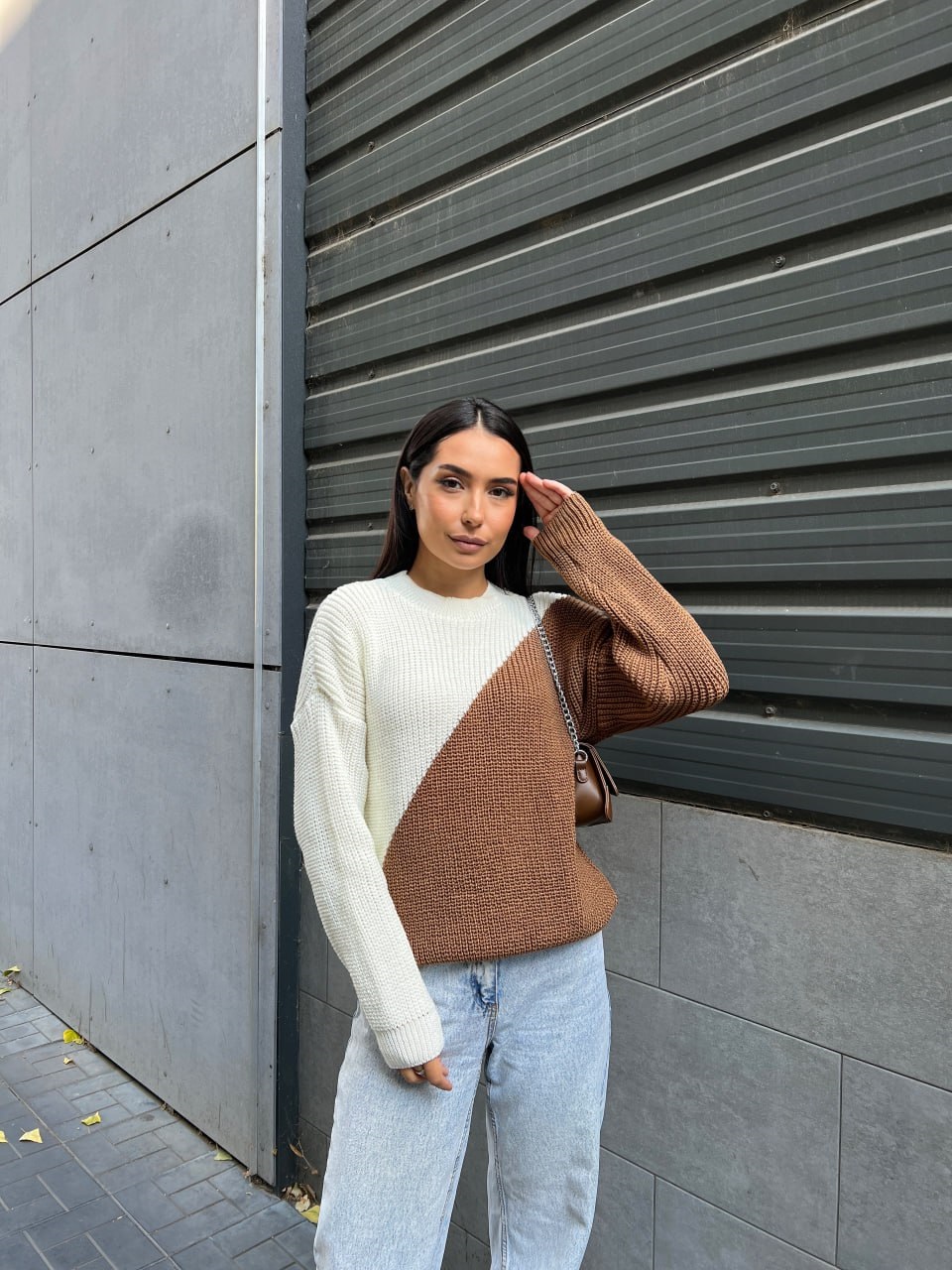 f38a1e87-6601-11ee-ad27-166b0be12ee5_1