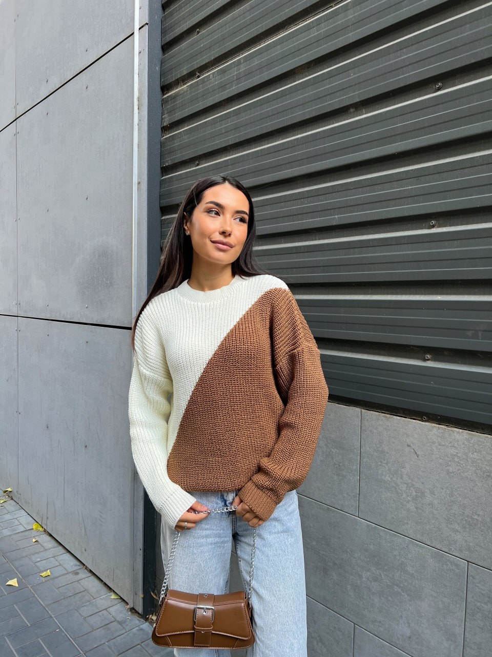 f38a1e87-6601-11ee-ad27-166b0be12ee5_2