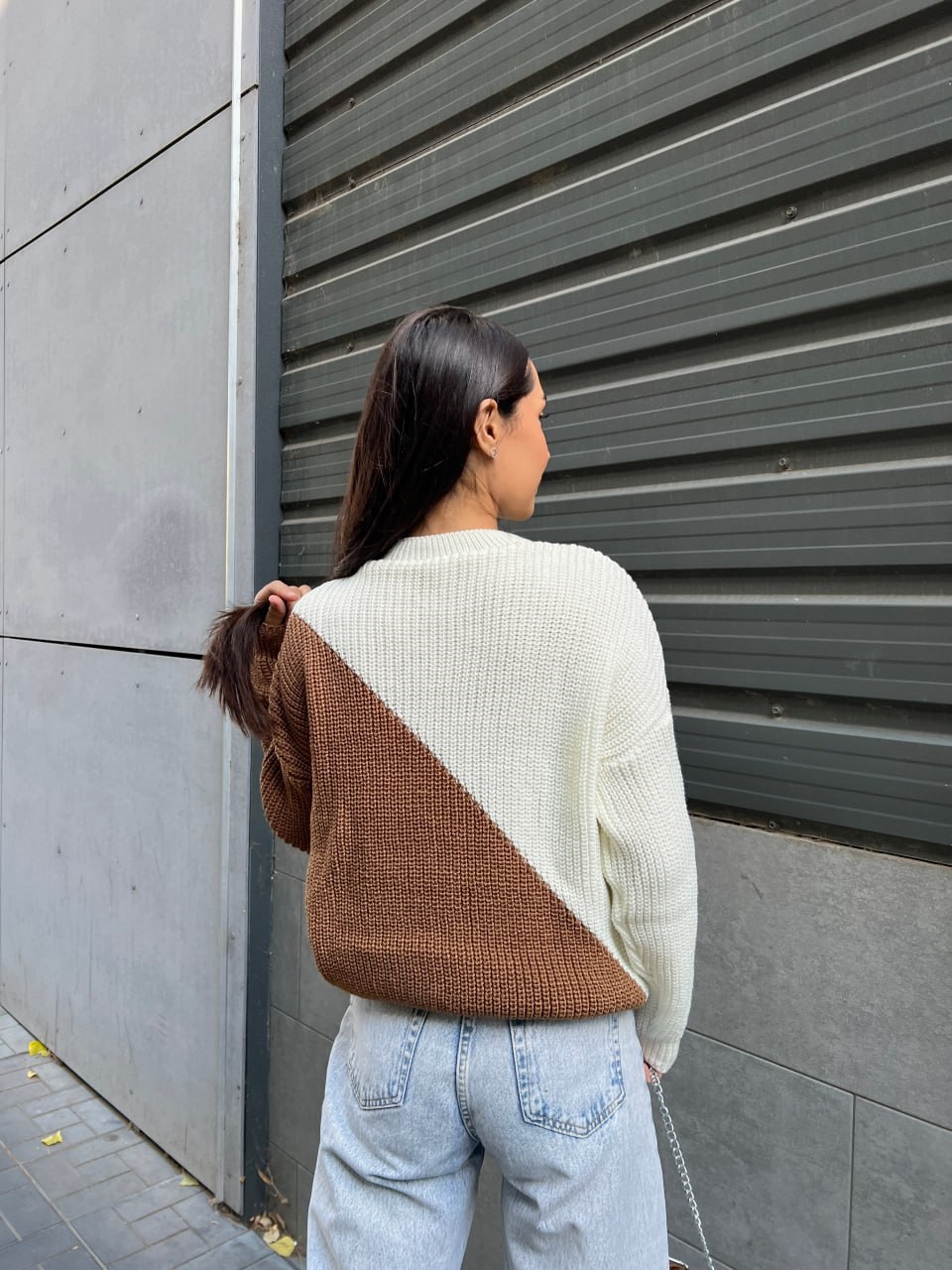 f38a1e87-6601-11ee-ad27-166b0be12ee5_3