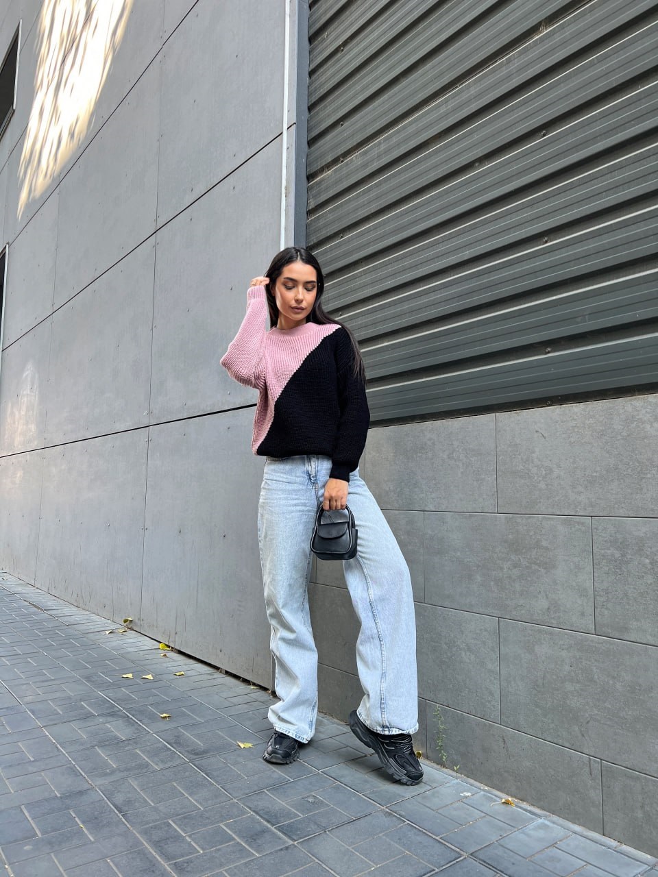 f38a1e8f-6601-11ee-ad27-166b0be12ee5_0