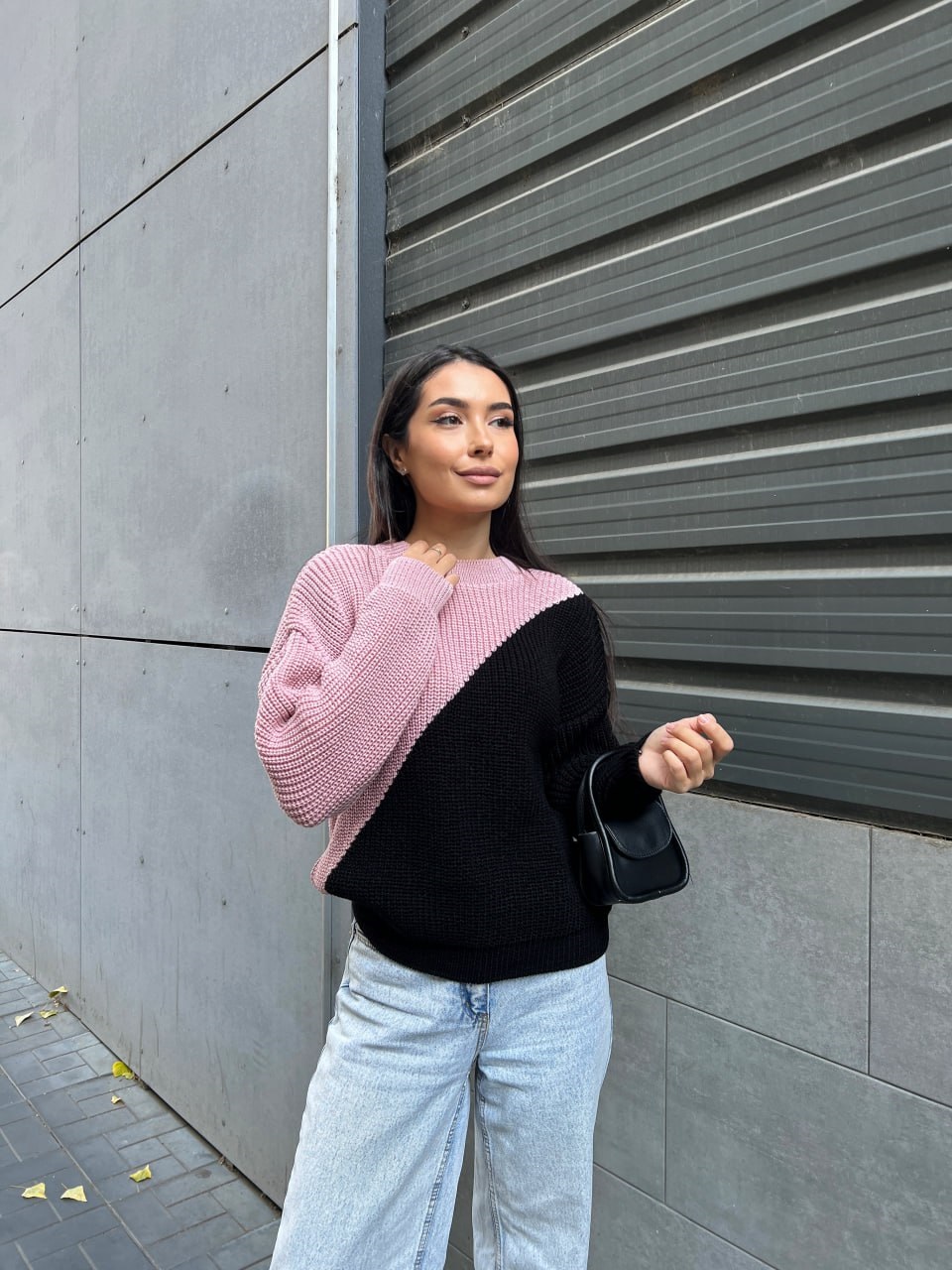 f38a1e8f-6601-11ee-ad27-166b0be12ee5_1