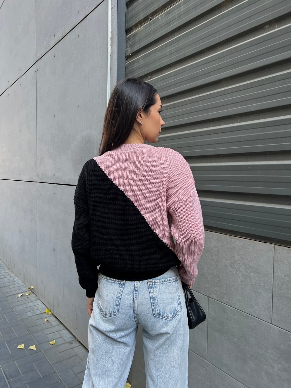 f38a1e8f-6601-11ee-ad27-166b0be12ee5_2