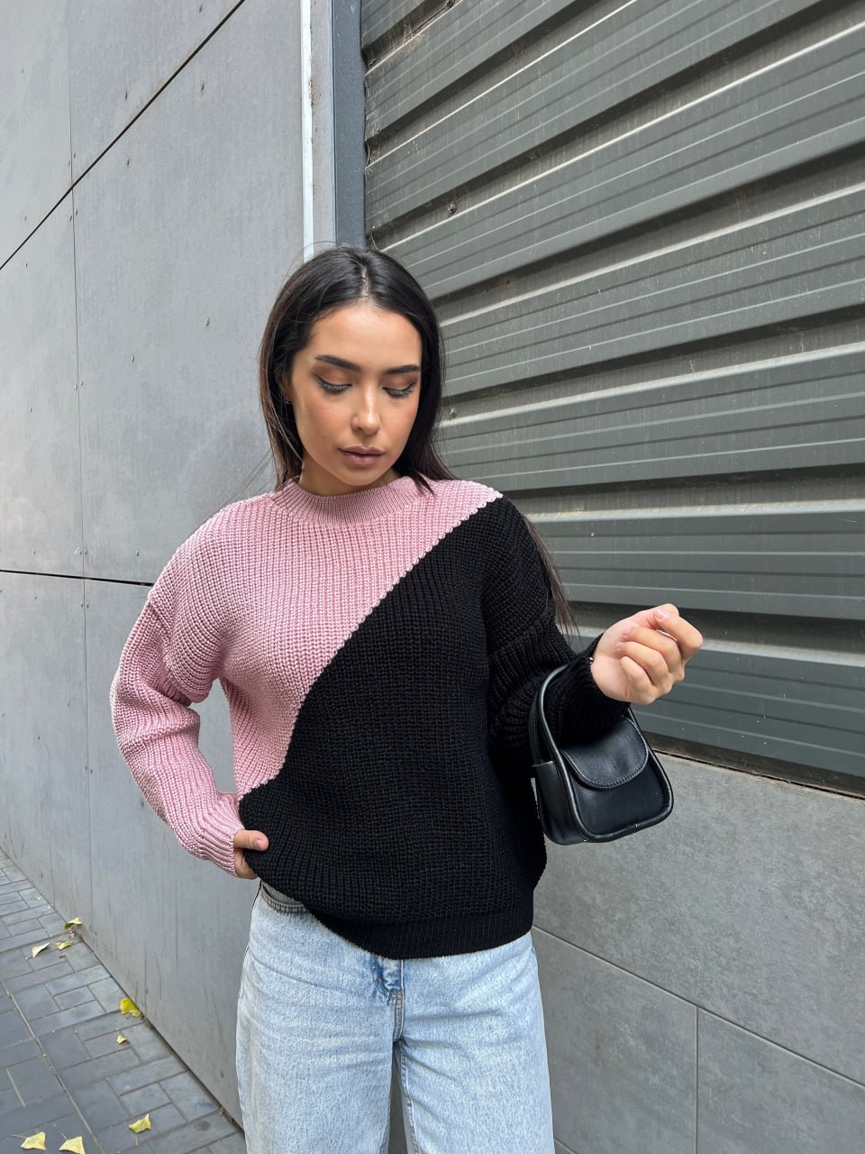 f38a1e8f-6601-11ee-ad27-166b0be12ee5_3