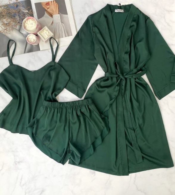 f3a93826-7c63-11ec-ac86-166b0be12ee5_1