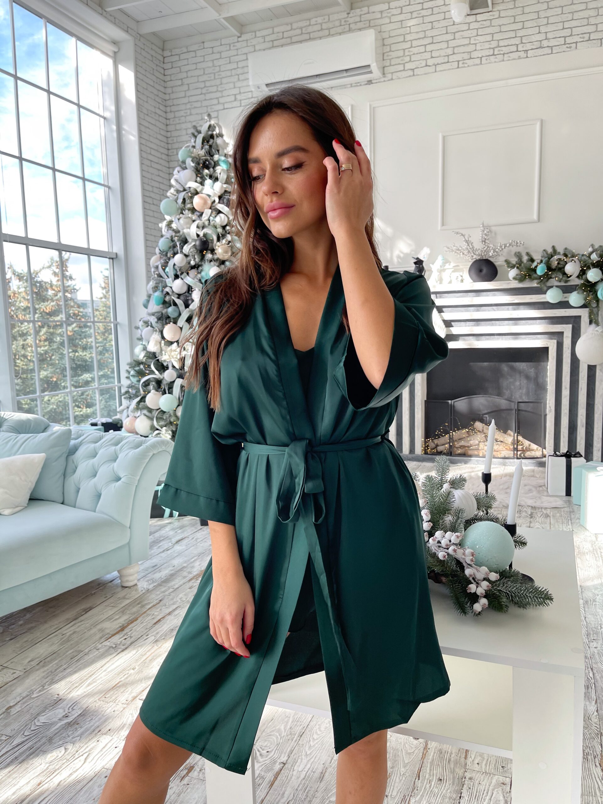 f3a93826-7c63-11ec-ac86-166b0be12ee5_8