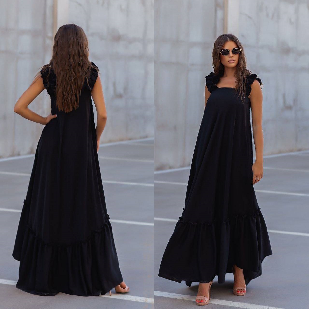 f3b8a791-ef7b-11ed-acf7-166b0be12ee5_0