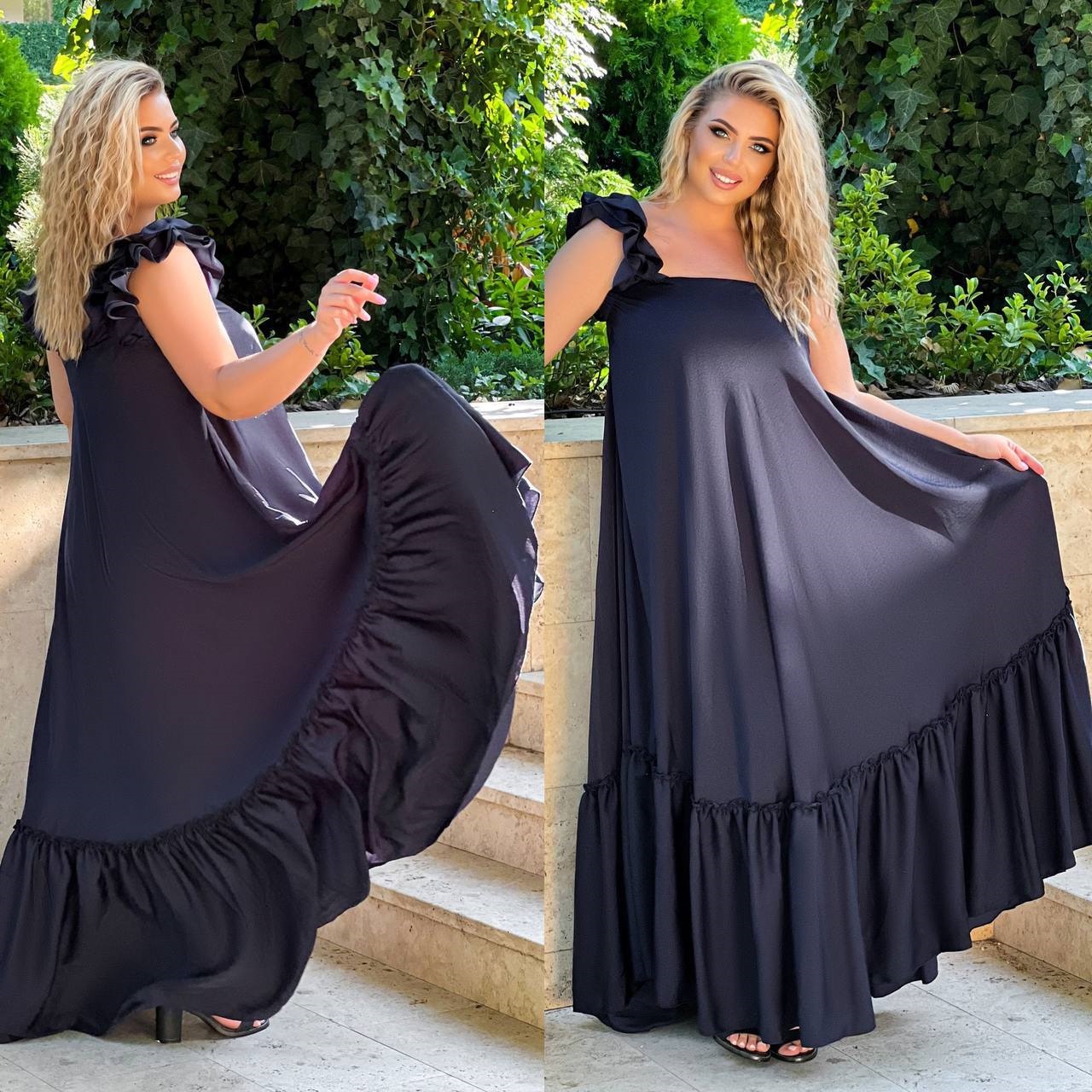 f3b8a791-ef7b-11ed-acf7-166b0be12ee5_1