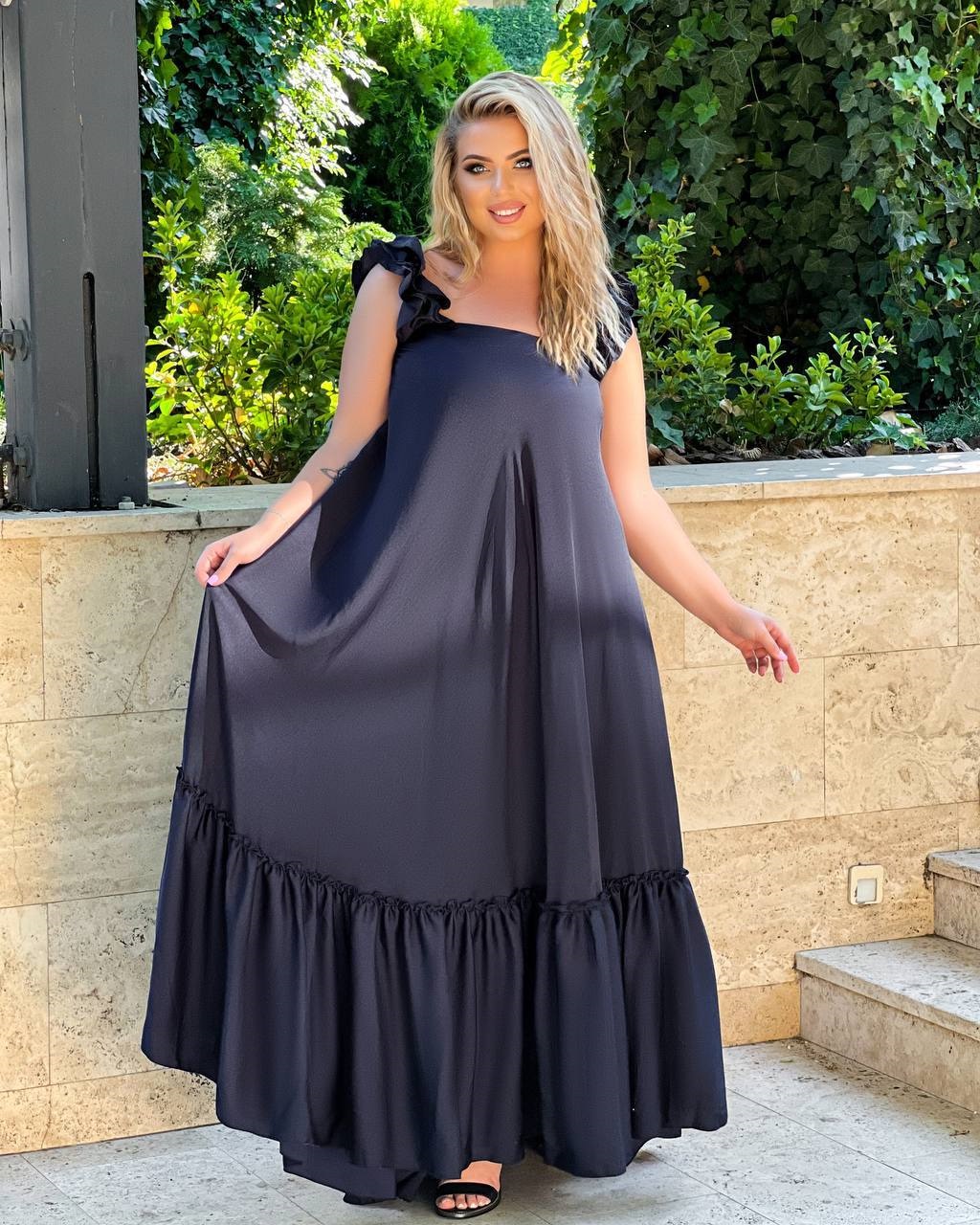 f3b8a791-ef7b-11ed-acf7-166b0be12ee5_2