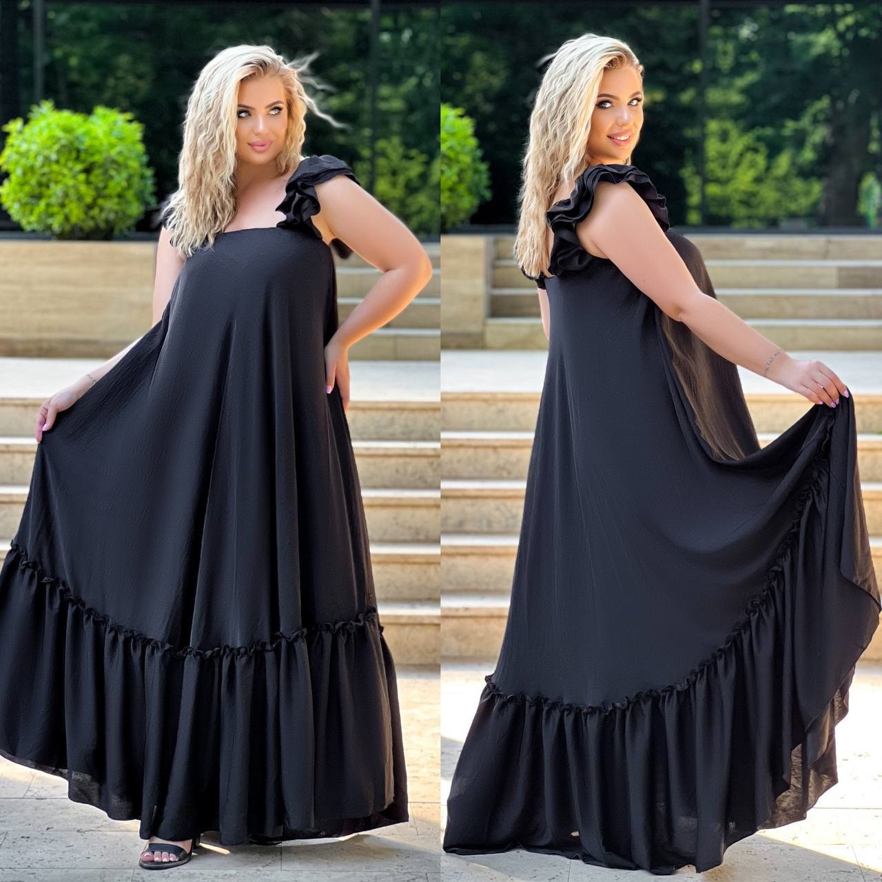 f3b8a791-ef7b-11ed-acf7-166b0be12ee5_3