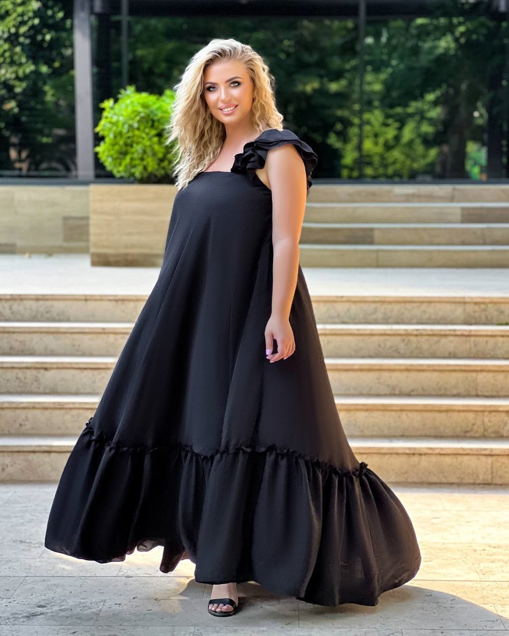 f3b8a791-ef7b-11ed-acf7-166b0be12ee5_4