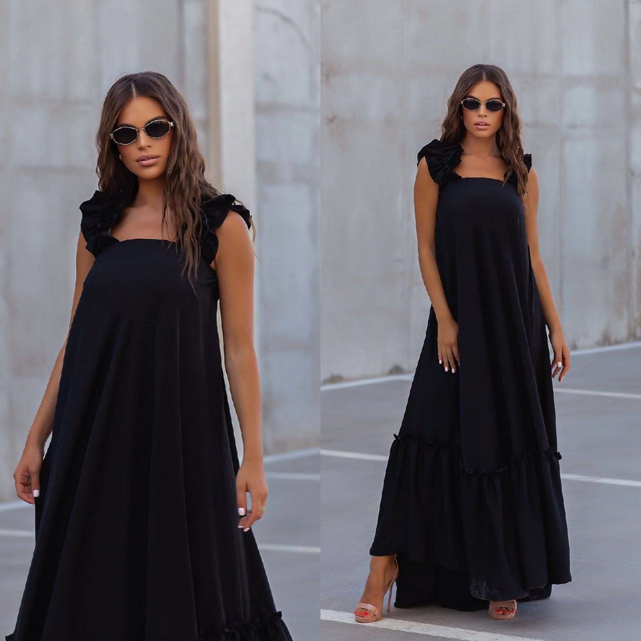 f3b8a791-ef7b-11ed-acf7-166b0be12ee5_5