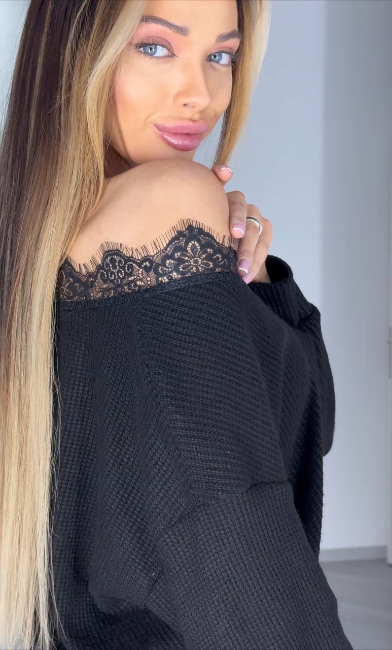 f3c954ce-dc13-11ef-8621-dee18ff4e8c0_1