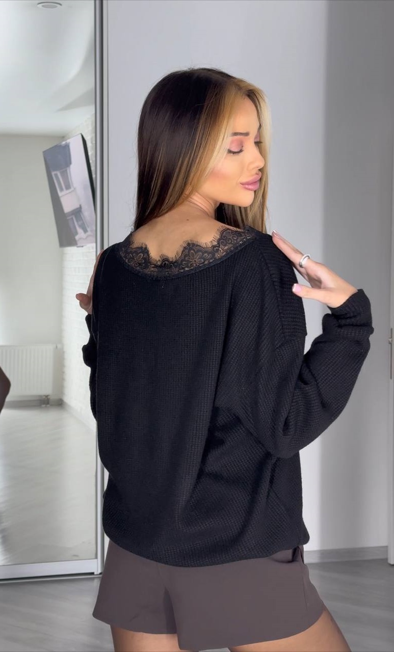 f3c954ce-dc13-11ef-8621-dee18ff4e8c0_2