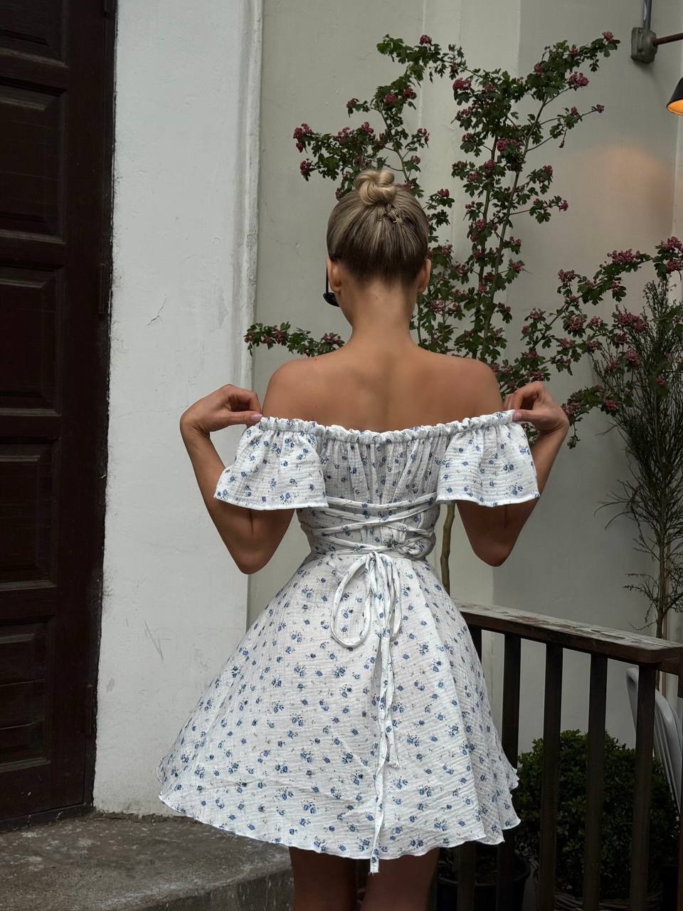 f3d973a3-3cb9-11f0-8622-dee18ff4e8c0_2