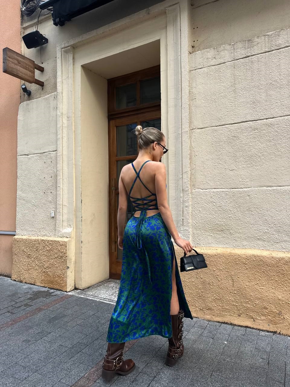 f3d973b4-3cb9-11f0-8622-dee18ff4e8c0_2