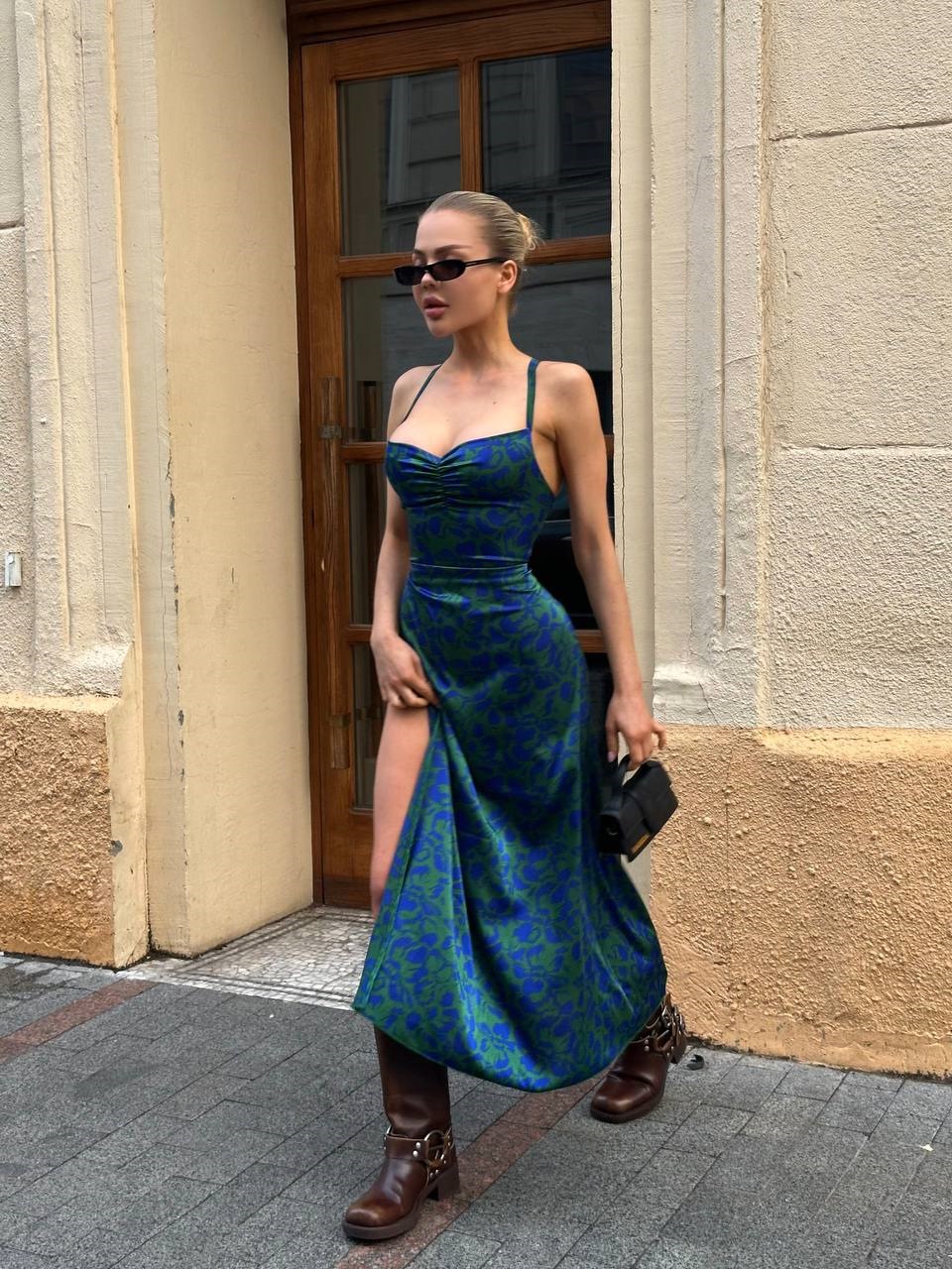 f3d973b4-3cb9-11f0-8622-dee18ff4e8c0_3