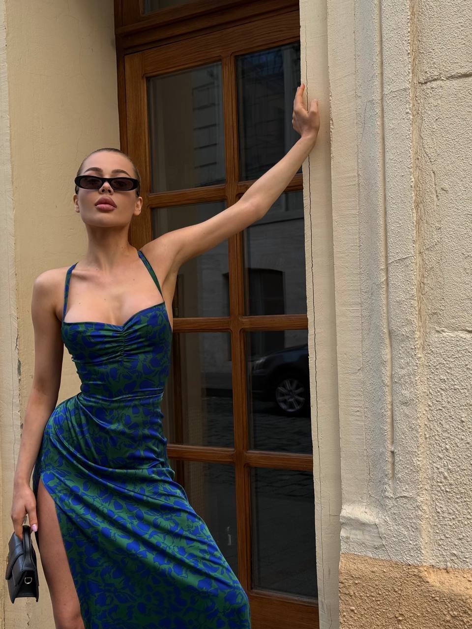 f3d973b4-3cb9-11f0-8622-dee18ff4e8c0_4