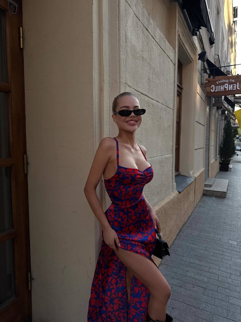 f3d973c7-3cb9-11f0-8622-dee18ff4e8c0_1