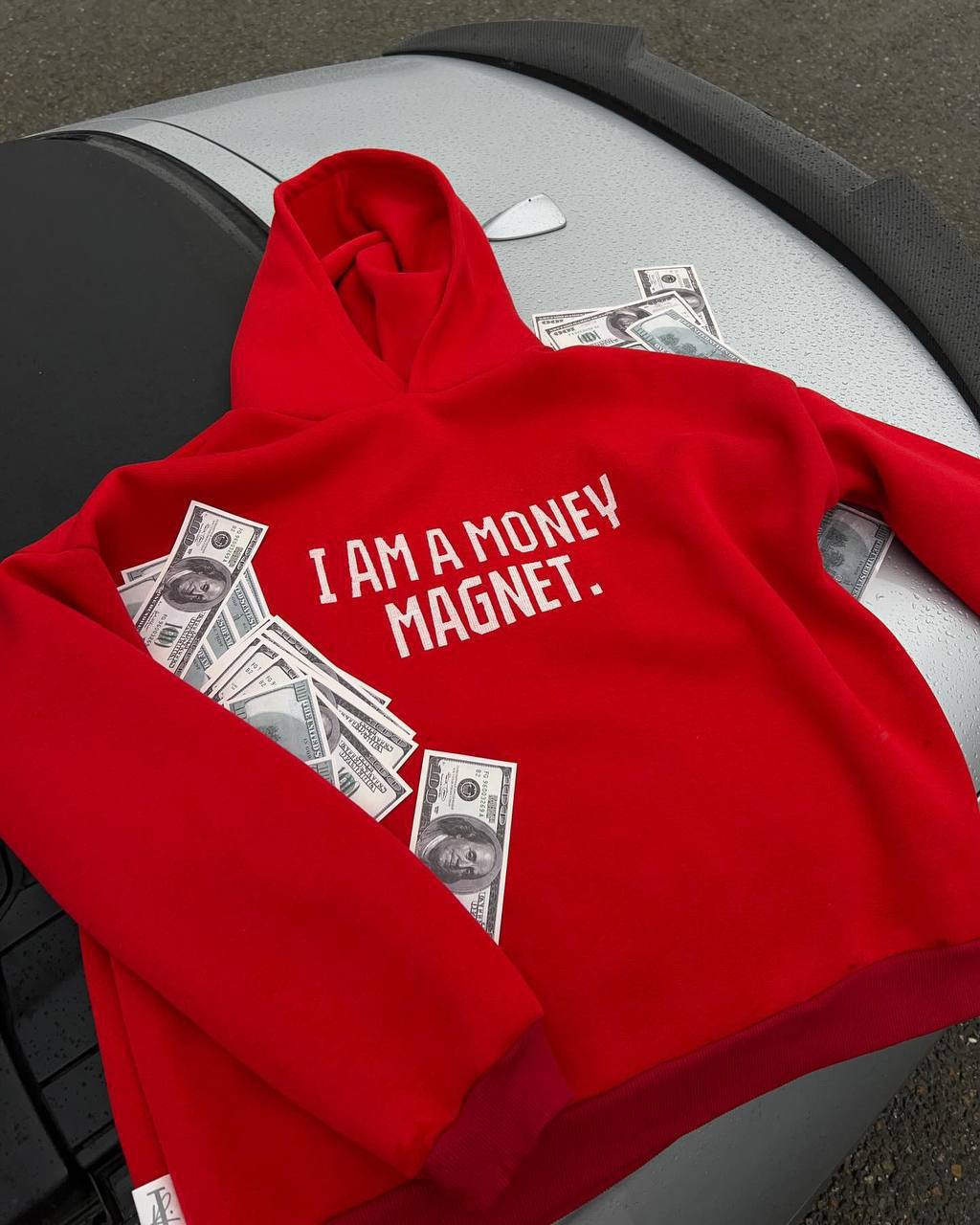 f41b3601-9763-11ef-8620-dee18ff4e8c0_0