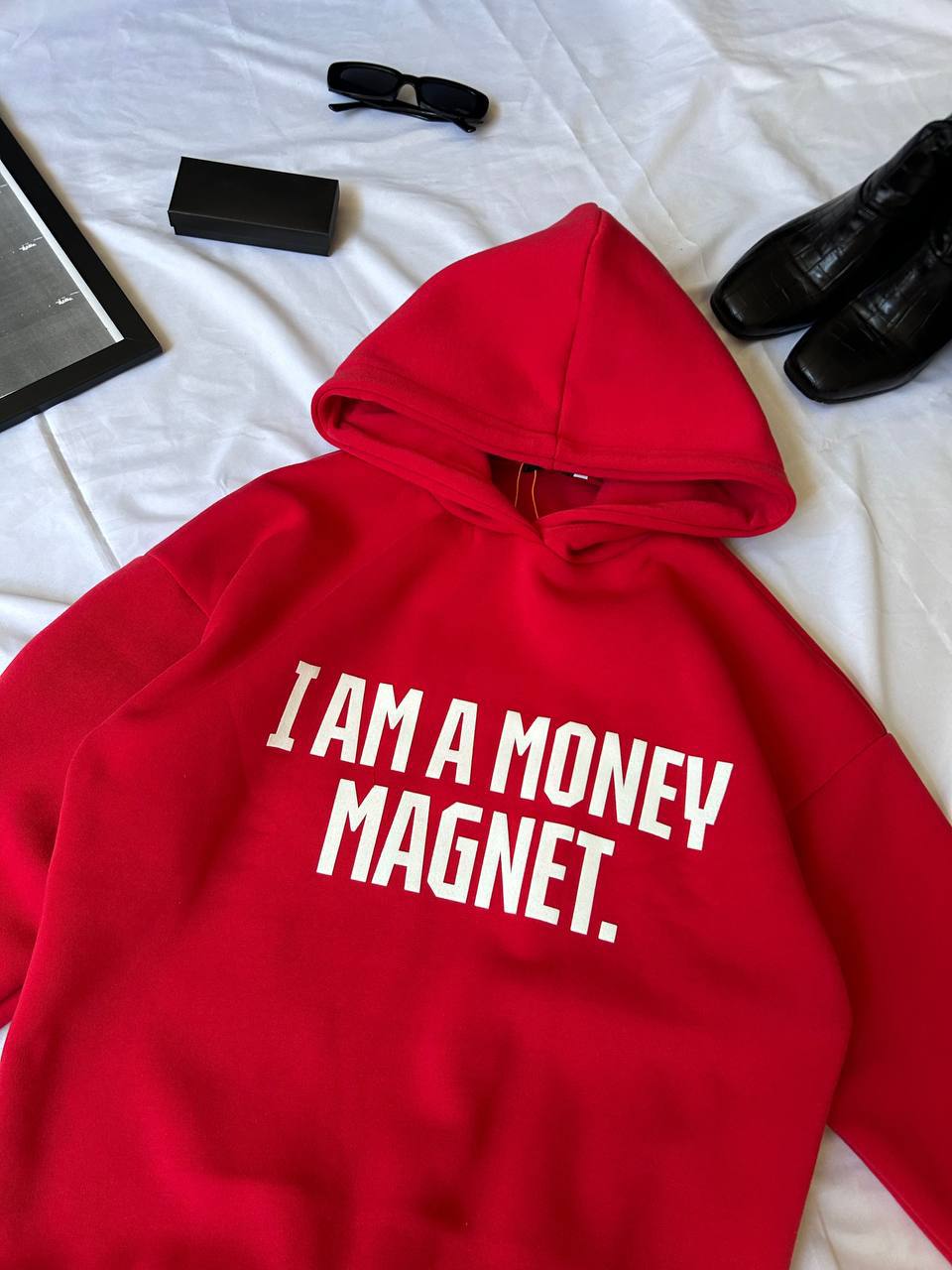 f41b3601-9763-11ef-8620-dee18ff4e8c0_1