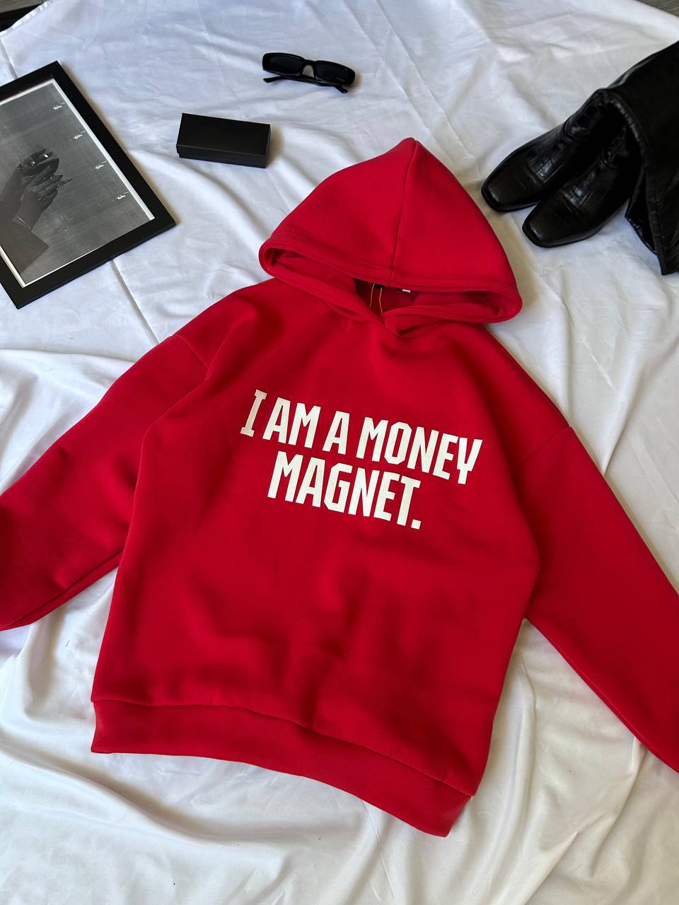 f41b3601-9763-11ef-8620-dee18ff4e8c0_2