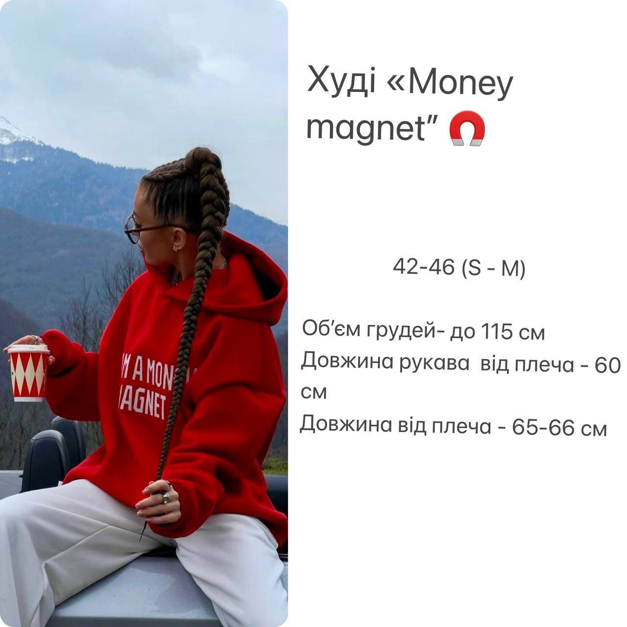 f41b3601-9763-11ef-8620-dee18ff4e8c0_3