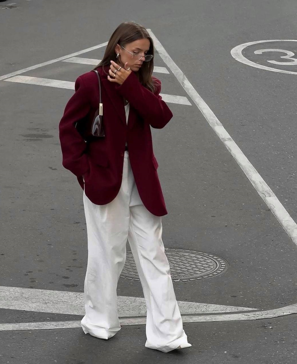 f41b3609-9763-11ef-8620-dee18ff4e8c0_0