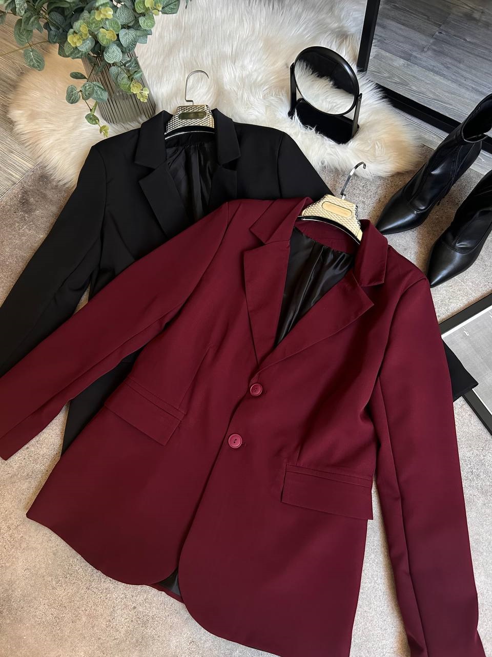 f41b3609-9763-11ef-8620-dee18ff4e8c0_2