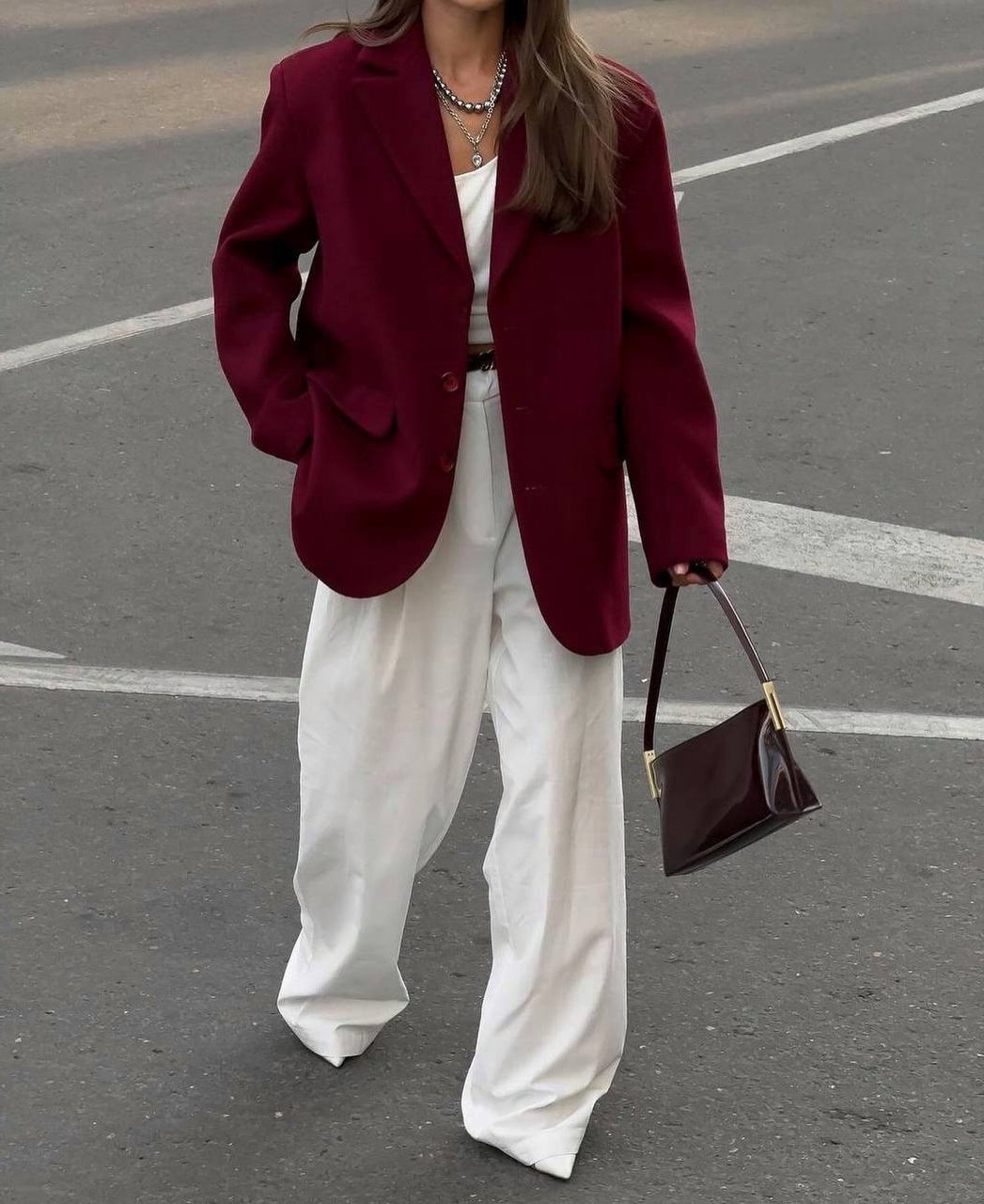 f41b3609-9763-11ef-8620-dee18ff4e8c0_3