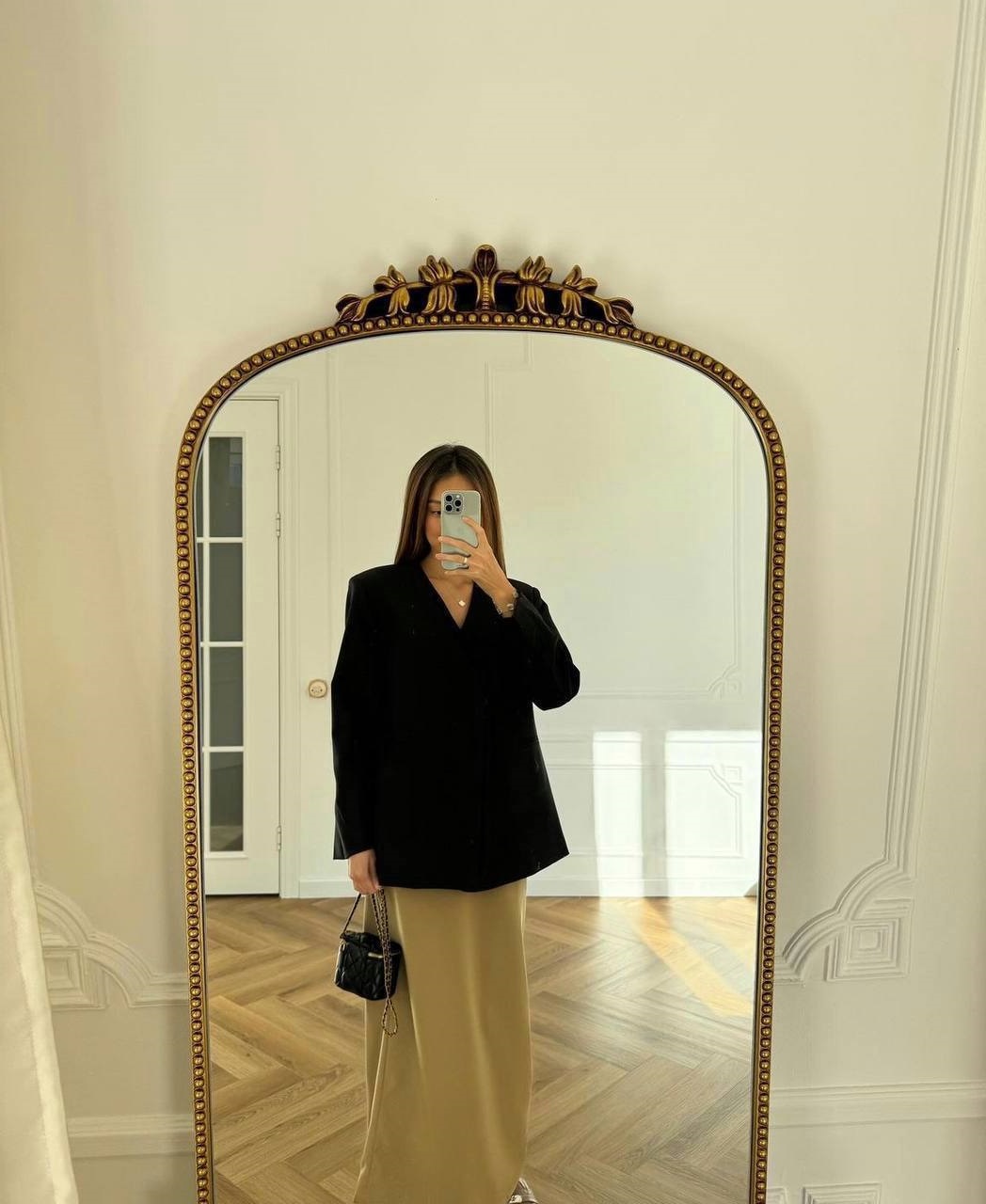 f41b3611-9763-11ef-8620-dee18ff4e8c0_0