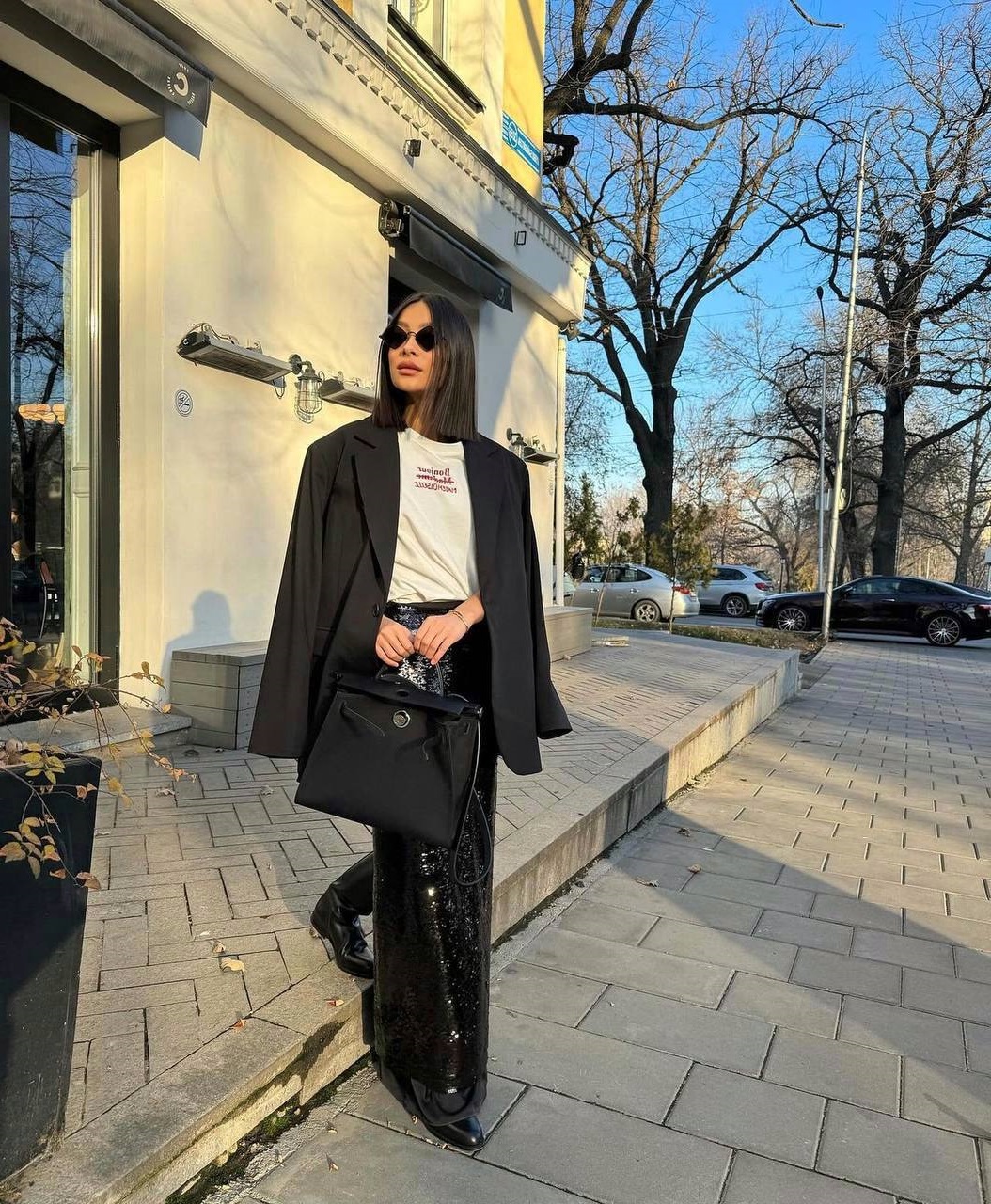 f41b3611-9763-11ef-8620-dee18ff4e8c0_2