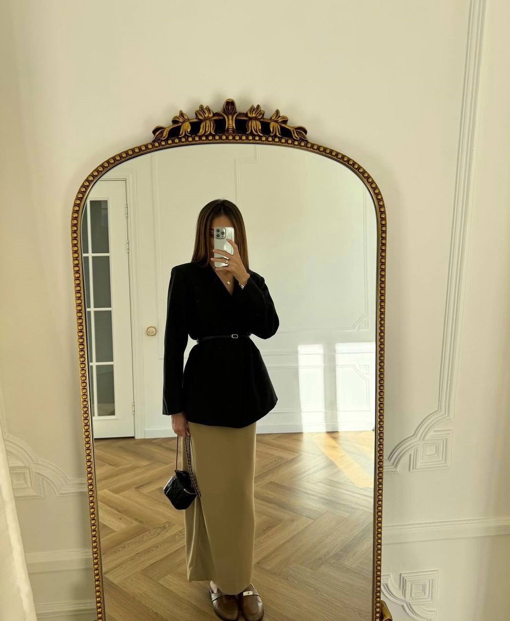 f41b3611-9763-11ef-8620-dee18ff4e8c0_3