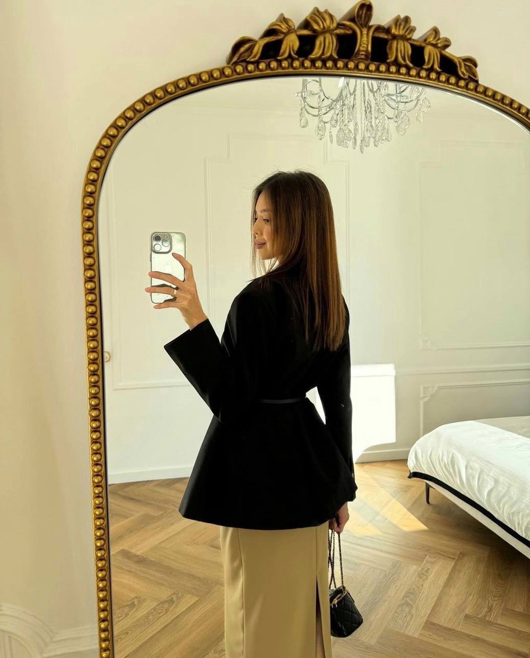 f41b3611-9763-11ef-8620-dee18ff4e8c0_4