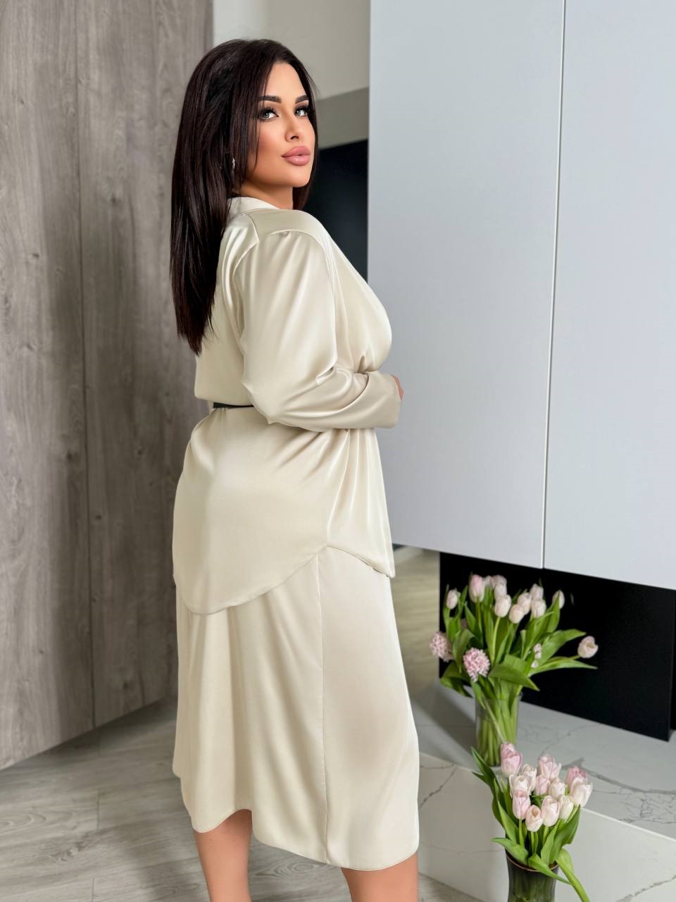 f42bc5c1-6c9b-11f0-8624-dee18ff4e8c0_1